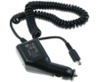 BlackBerry Audobíječ miniUSB 12V (Bulk)